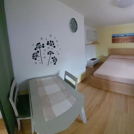 Apartments Marija أوماغ المظهر الخارجي الصورة