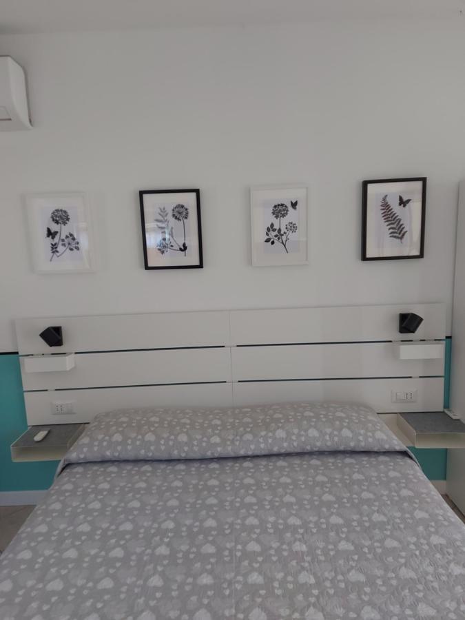 Apartments Marija أوماغ المظهر الخارجي الصورة